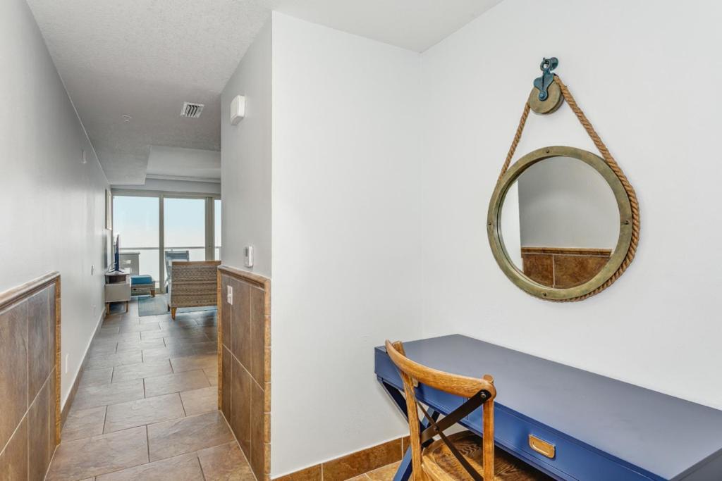 Beach Club Resort And Spa Pensacola Beach Buitenkant foto